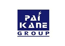 Pai Kane