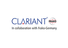 Clariant