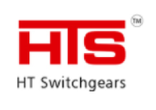 HTS