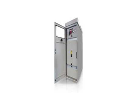   Modular / Ready Panels 