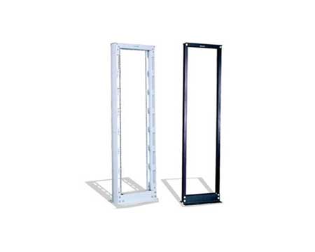   Modular / Ready Panels 